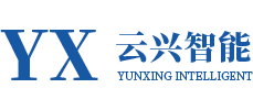 東莞市宏大智能設(shè)備有限公司